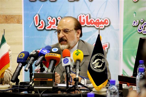 حسین انواری