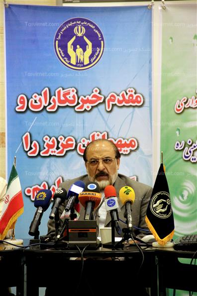 حسین انواری