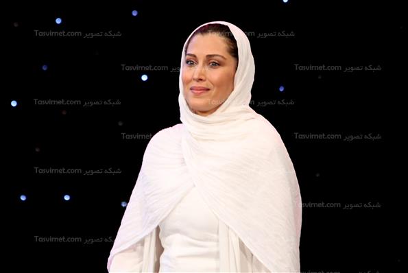 مهتاب کرامتی