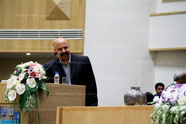 سهیل محمودی