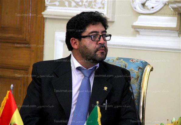 مارسلو الیو