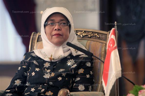 حلیمه یعقوب