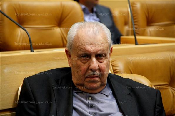 بزرگداشت روز جهانی صنایع دستی