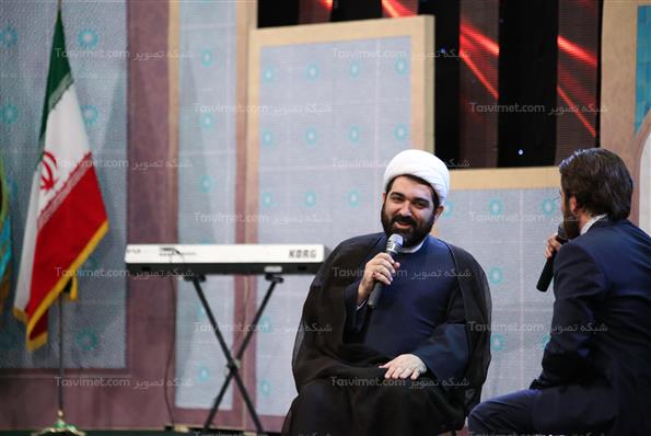 جشنواره سرباز جوان