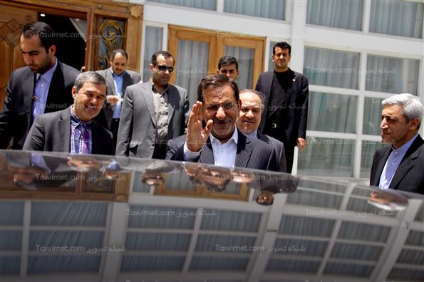 بزرگداشت روز جهانی صنایع دستی