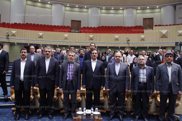 بزرگداشت روز جهانی صنایع دستی