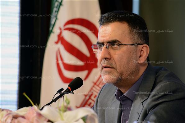 حجت الله ایوبی