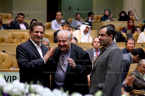 بزرگداشت روز جهانی صنایع دستی