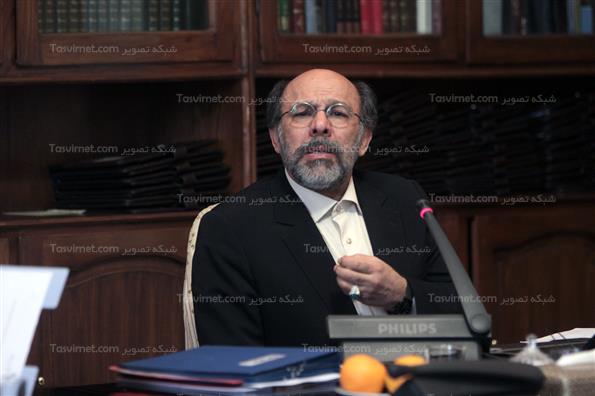 حمید میرزاده