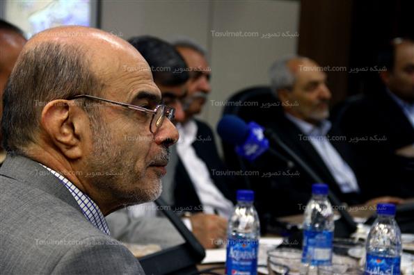 حسین نقره کار شیرازی