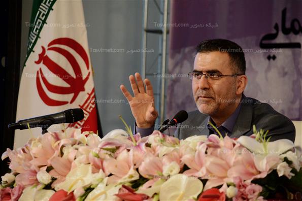 حجت الله ایوبی