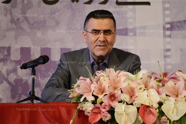 حجت الله ایوبی