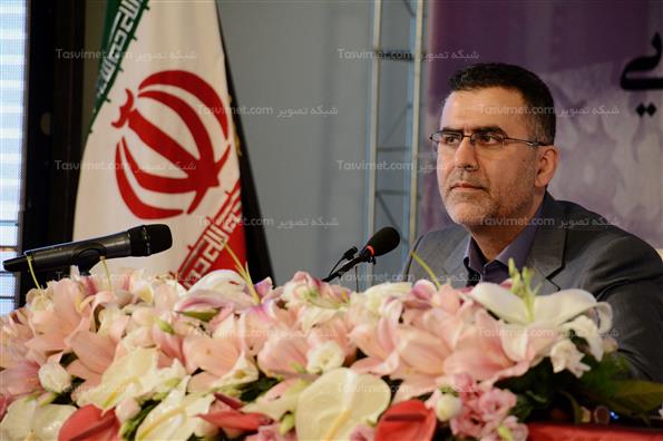 حجت الله ایوبی