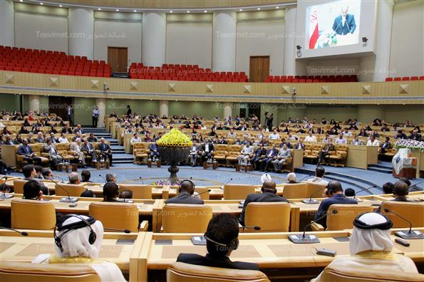 بزرگداشت روز جهانی صنایع دستی