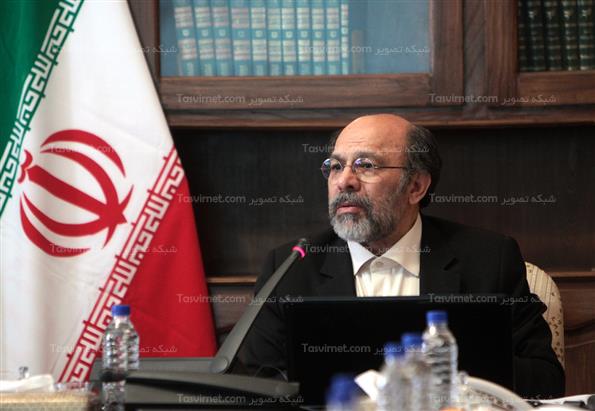 حمید میرزاده