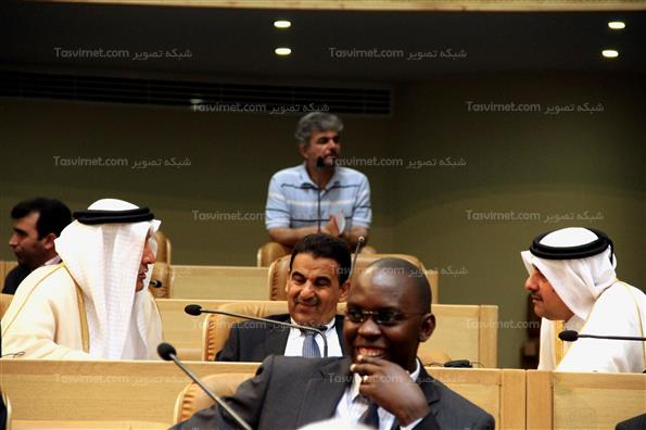 بزرگداشت روز جهانی صنایع دستی