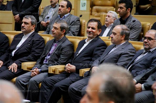 بزرگداشت روز جهانی صنایع دستی