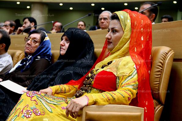 بزرگداشت روز جهانی صنایع دستی