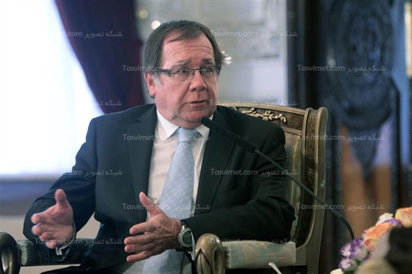 موری مک کالی