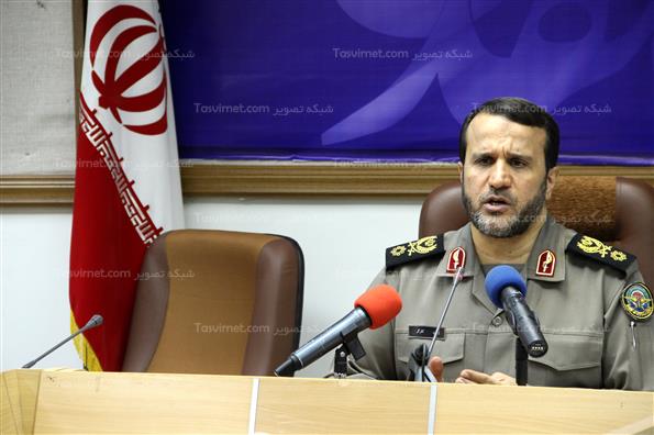 نشست بنیاد حفظ آثار ارزش های دفاع مقدس با رسانه ها