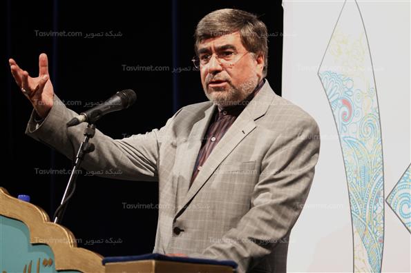 رونمایی از سامانه هوشمند هنر