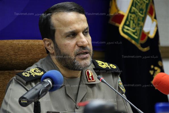 نشست بنیاد حفظ آثار ارزش های دفاع مقدس با رسانه ها