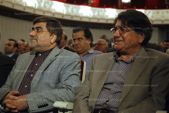 رونمایی از سامانه هوشمند هنر