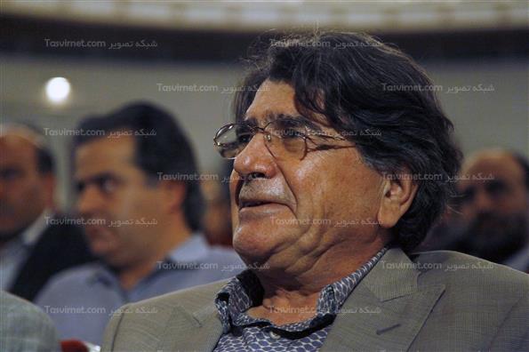 رونمایی از سامانه هوشمند هنر