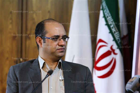 یازدهمین بزرگداشت پیوند اعضا