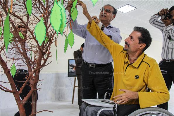 نخستین همایش پیامدهای توسعه صنعت بر شهرستان کنگان