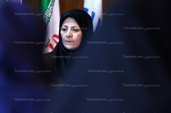 یازدهمین بزرگداشت پیوند اعضا