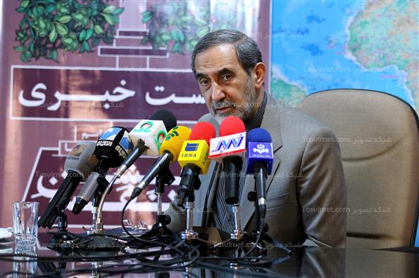 یازدهمین بزرگداشت پیوند اعضا