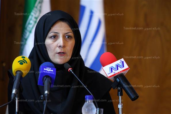 یازدهمین بزرگداشت پیوند اعضا