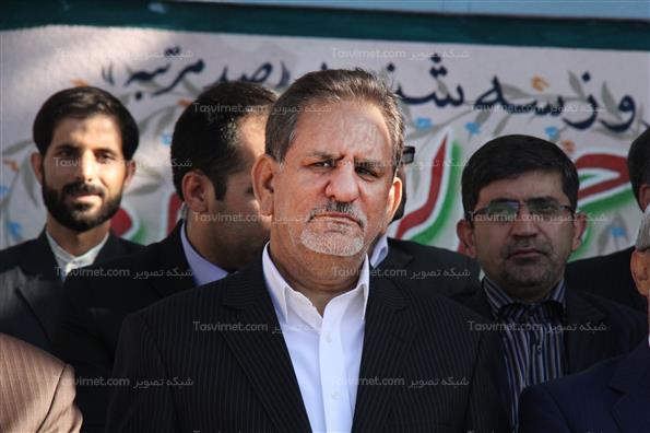 مراسم بازگشایی مدارس سراسر کشور