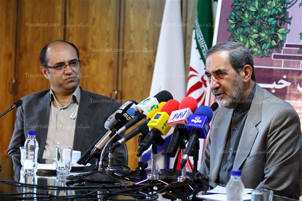 یازدهمین بزرگداشت پیوند اعضا