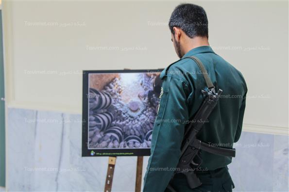 نخستین همایش پیامدهای توسعه صنعت بر شهرستان کنگان