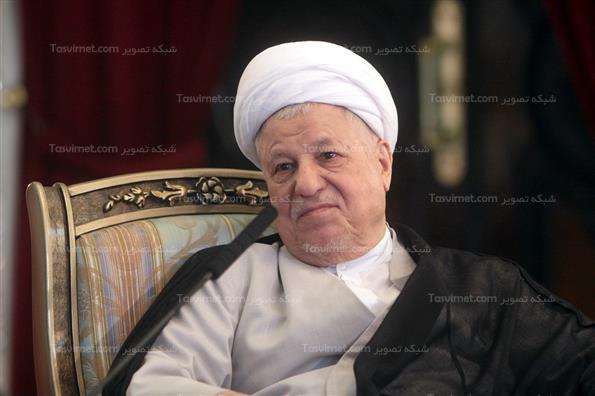 دیدارمعاون نخست وزیر و وزیرخارجه اسلواکی باهاشمی