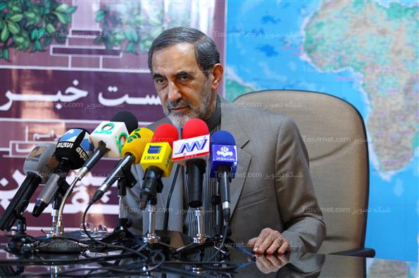 یازدهمین بزرگداشت پیوند اعضا