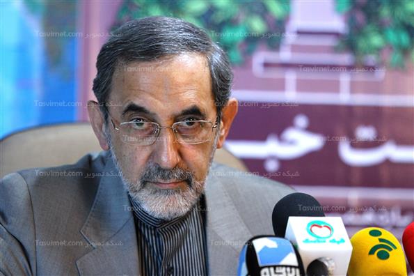 یازدهمین بزرگداشت پیوند اعضا