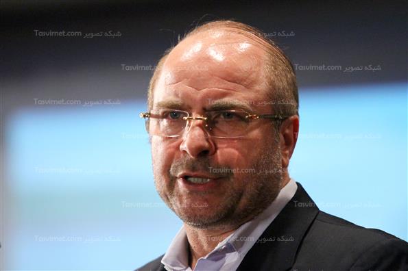 پنجمین نمایشگاه زنان و تولید ملی