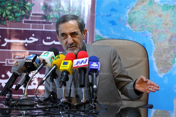 یازدهمین بزرگداشت پیوند اعضا