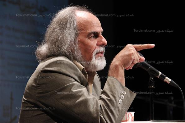 چهارمین همایش مهر مولانا