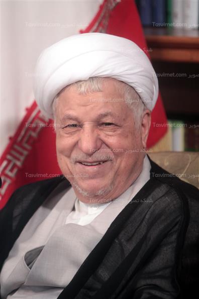 دیدار مسؤولین امور جوانان در وزارت ورزش با هاشمی