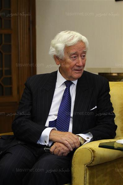 دیدار های امروزی ولایتی