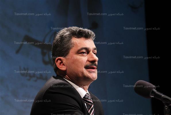 چهارمین همایش مهر مولانا