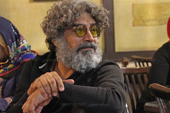 چهل و نهمین سالگرد تاسیس تماشاخانه سنگلج