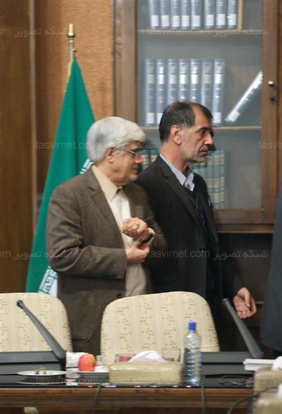 کمیسیون مجمع تشخیص مصلحت نظام