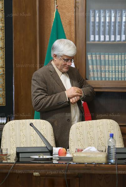 کمیسیون مجمع تشخیص مصلحت نظام