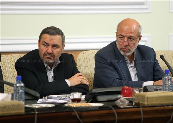 کمیسیون مجمع تشخیص مصلحت نظام