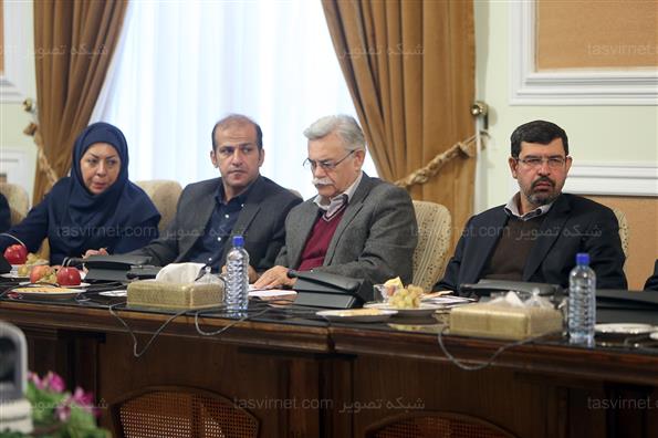 کمیسیون مجمع تشخیص مصلحت نظام